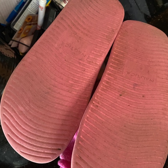 Slides - Picture 2 of 3